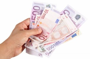 kazne-trgovanje-devize-internet-narodna-banka-1328585176-98008