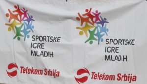 sportske