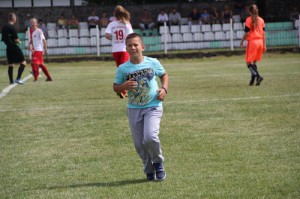 IMG_1283