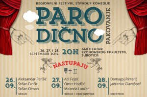 20562-parodicno-pakovanje