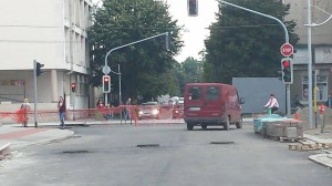 direkcija3