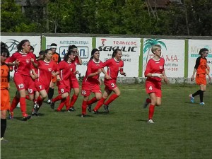 sremice