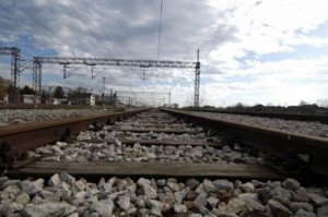 krada-sine-drvni-kombinat-sremska-mitrovica-1328585176-122236