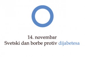 svetski_dan_borbe_protiv_dijabetesa_m