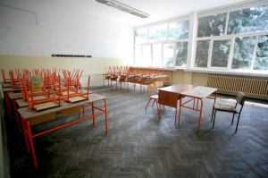 ucionica-prazna-ucionica-foto-marina-lopicic-1370594882-322063