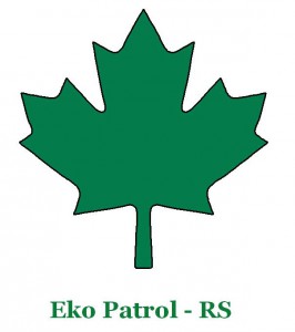 EKO