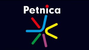 petnica
