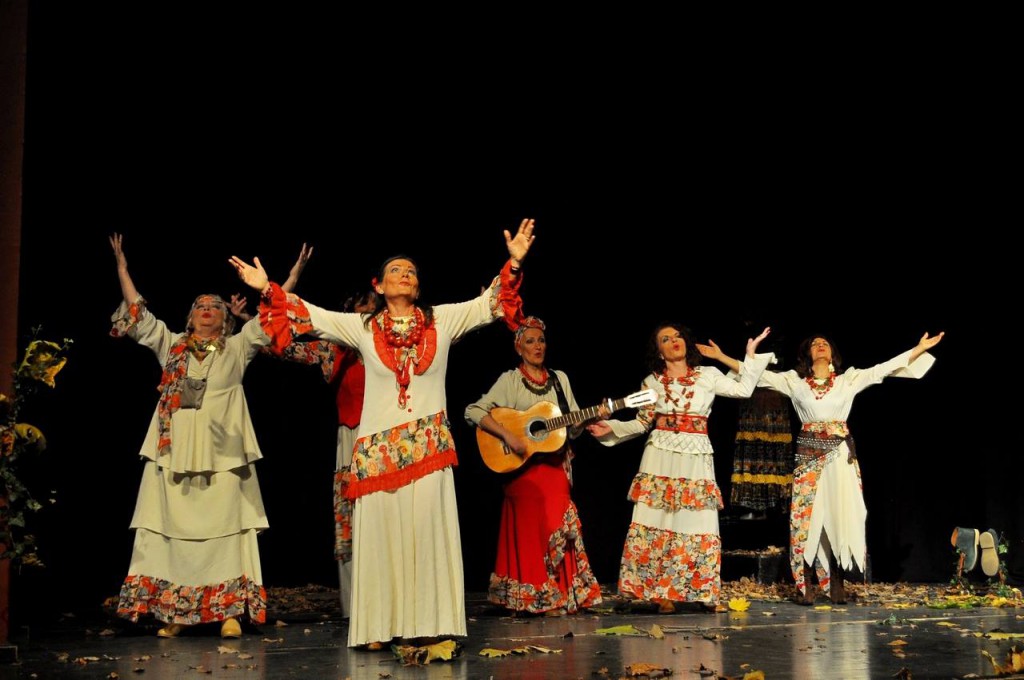 Foto: Jovana Vukotić