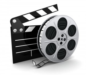 film 1