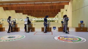 Velika nagrada Kuvajta