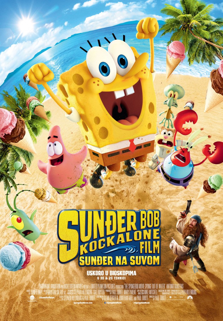 original_sundjer_bob_kockalone_film_sundjer_na_suvom_3d_1429091473