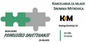 kzm-sm-savetovalilste-jpg_660x330