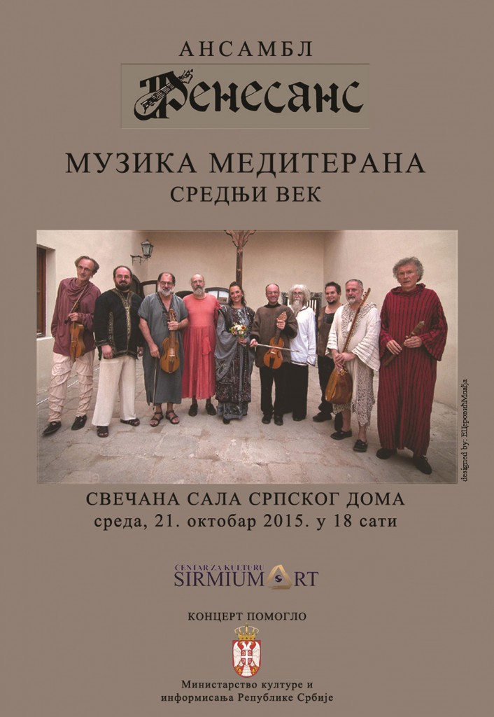 PLAKAT (3)