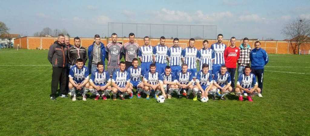 fk buducnost