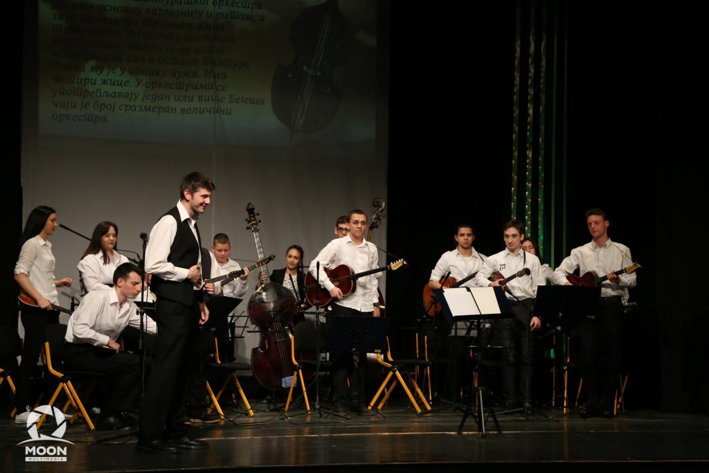 Mlade zice 2016 (4)