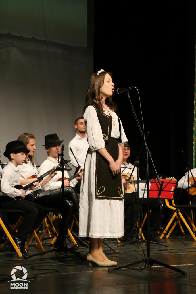 Mlade zice 2016 (6)