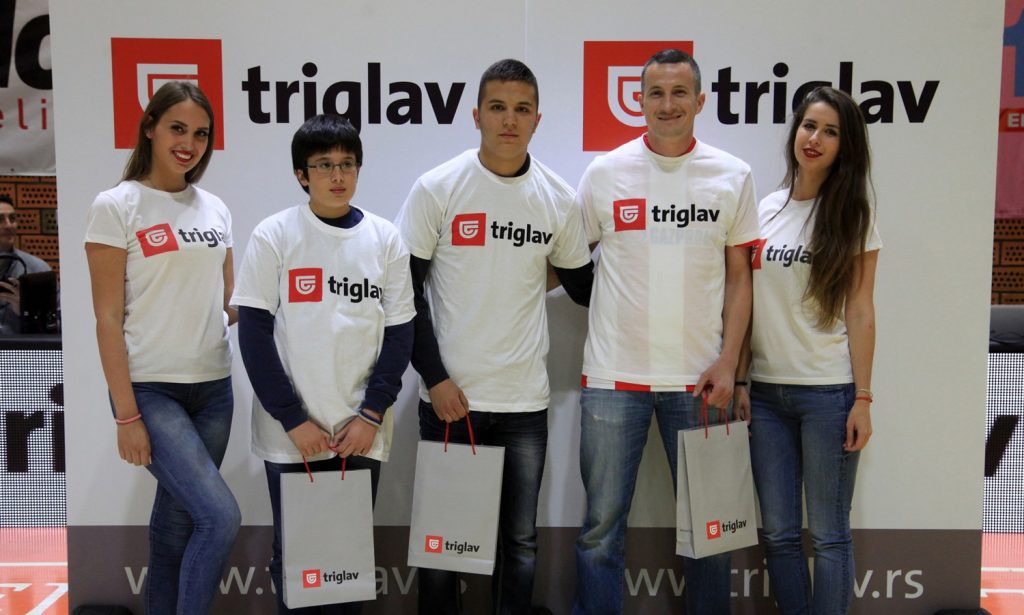 nagrade