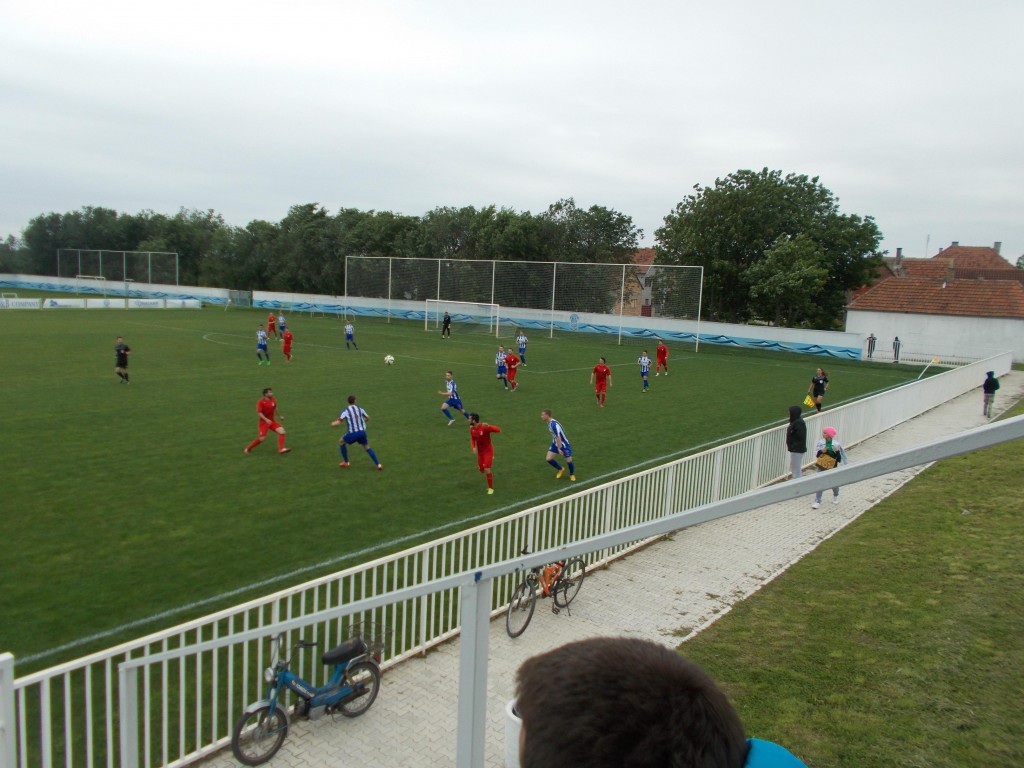 radnicki 1