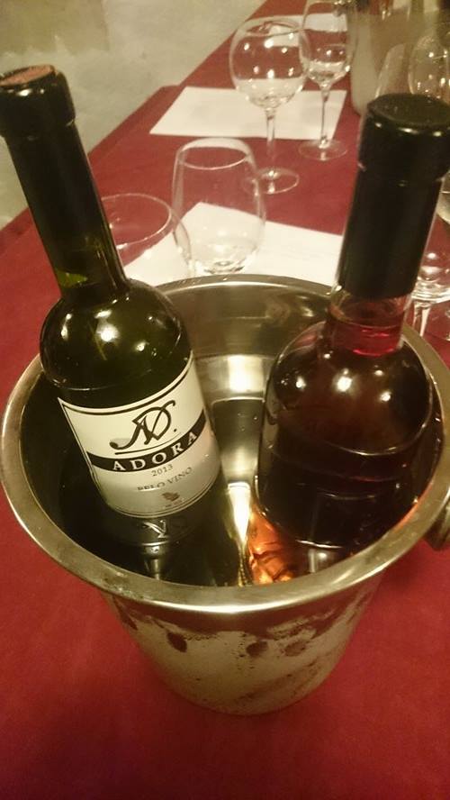 udruzenje postovalaca vina 1