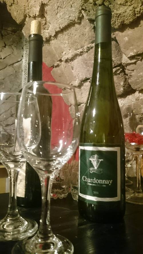 udruzenje postovalaca vina 7