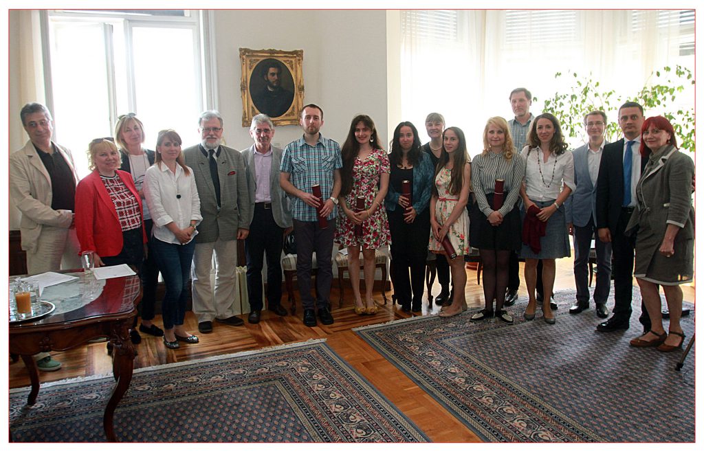 BrankovaNagrada-BLU_0028