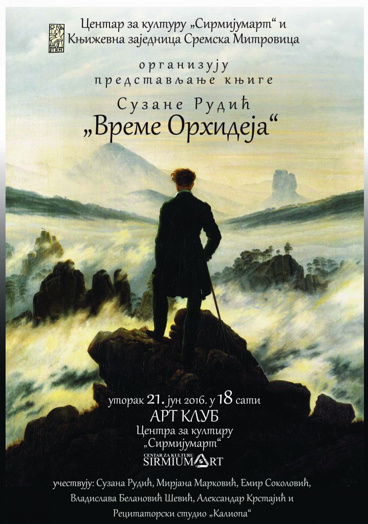 Plakat (1)