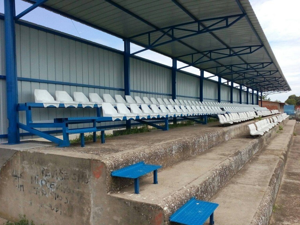 buducnost salas 1