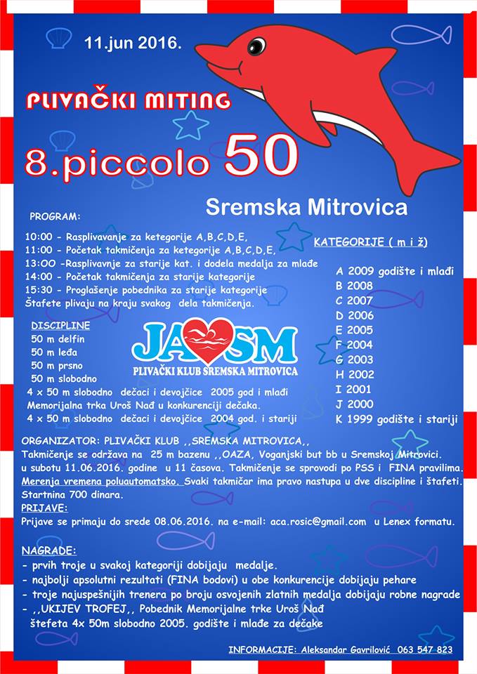 picolo
