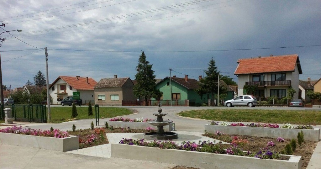 salas centar