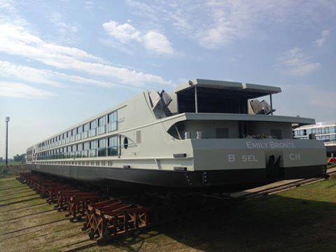 recni kruzer 2
