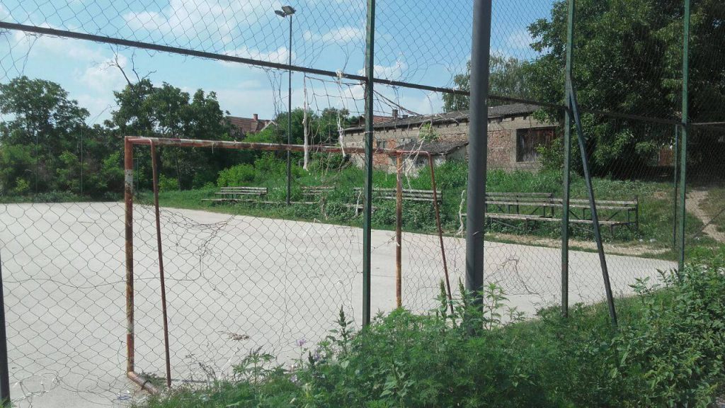 teren1