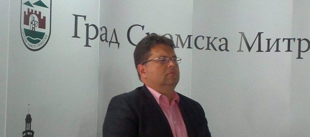 vladimir sanader