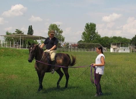 Foto: RAS Srbija