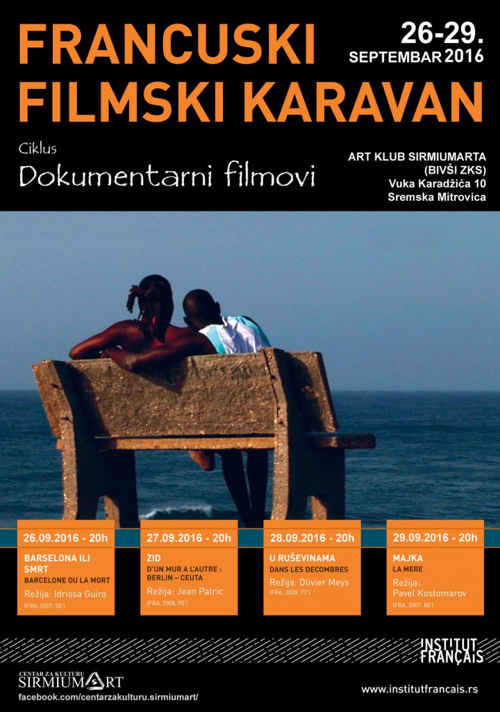 plakat-5