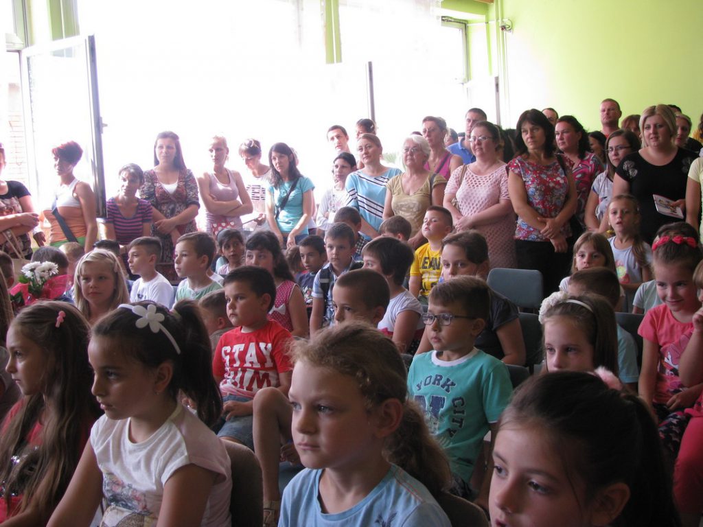 djaci deca prijem