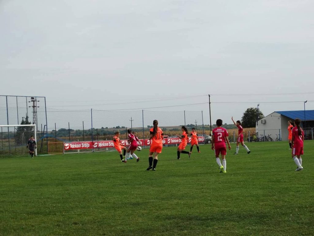 fudbal-yenski-turnir