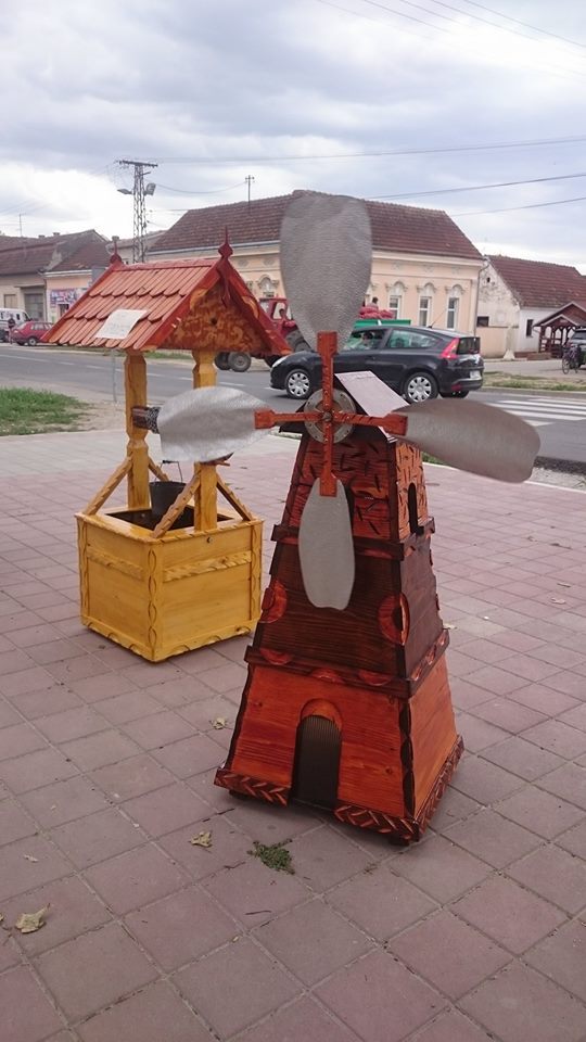 kujnica4