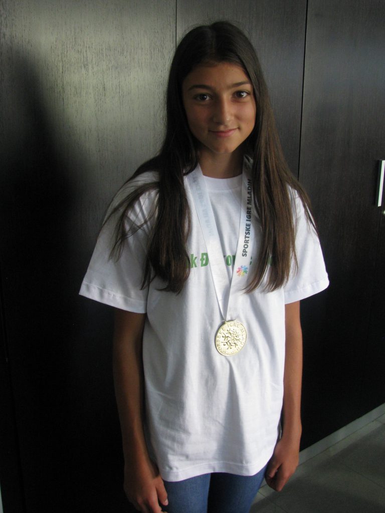 natalija pejakovic