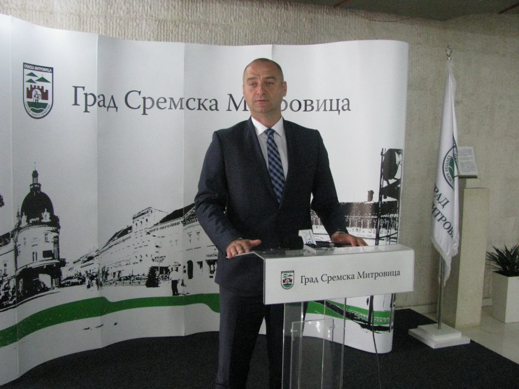 nenad ivanisevic