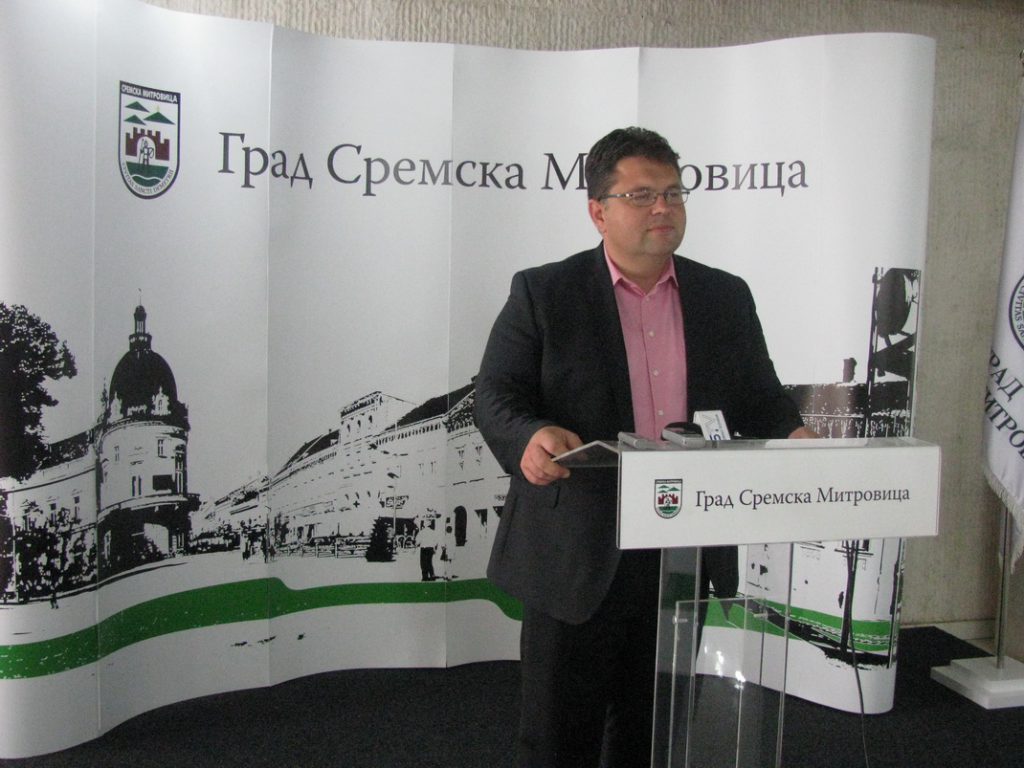 vladimir sanader