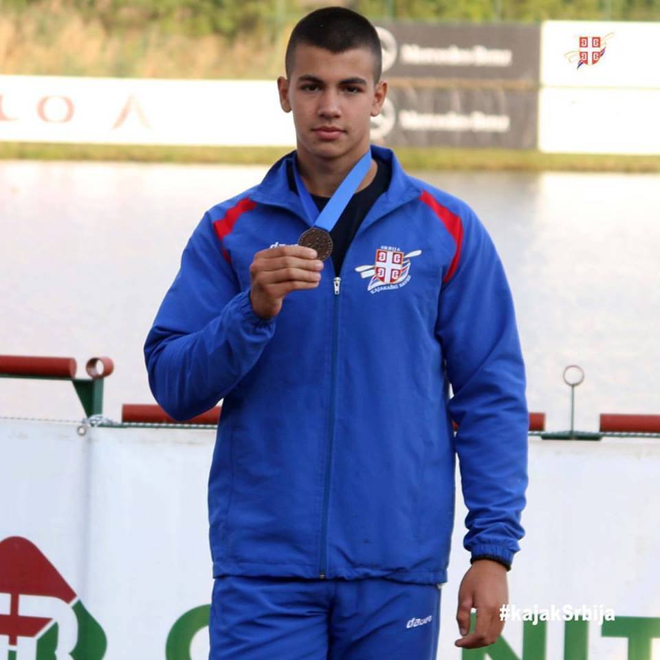 zdelar