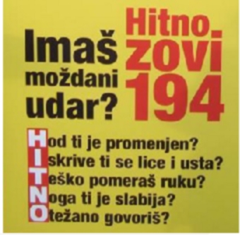 194