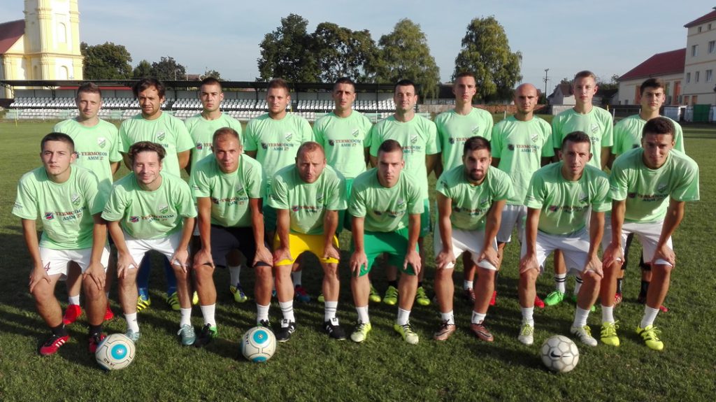 lsk-fk