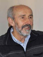 vjekoslav