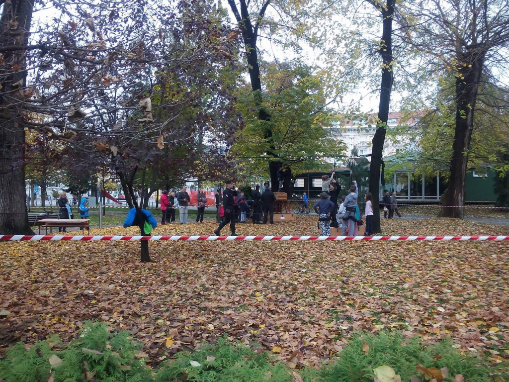 14975765_1773254529594155_1632880073_o