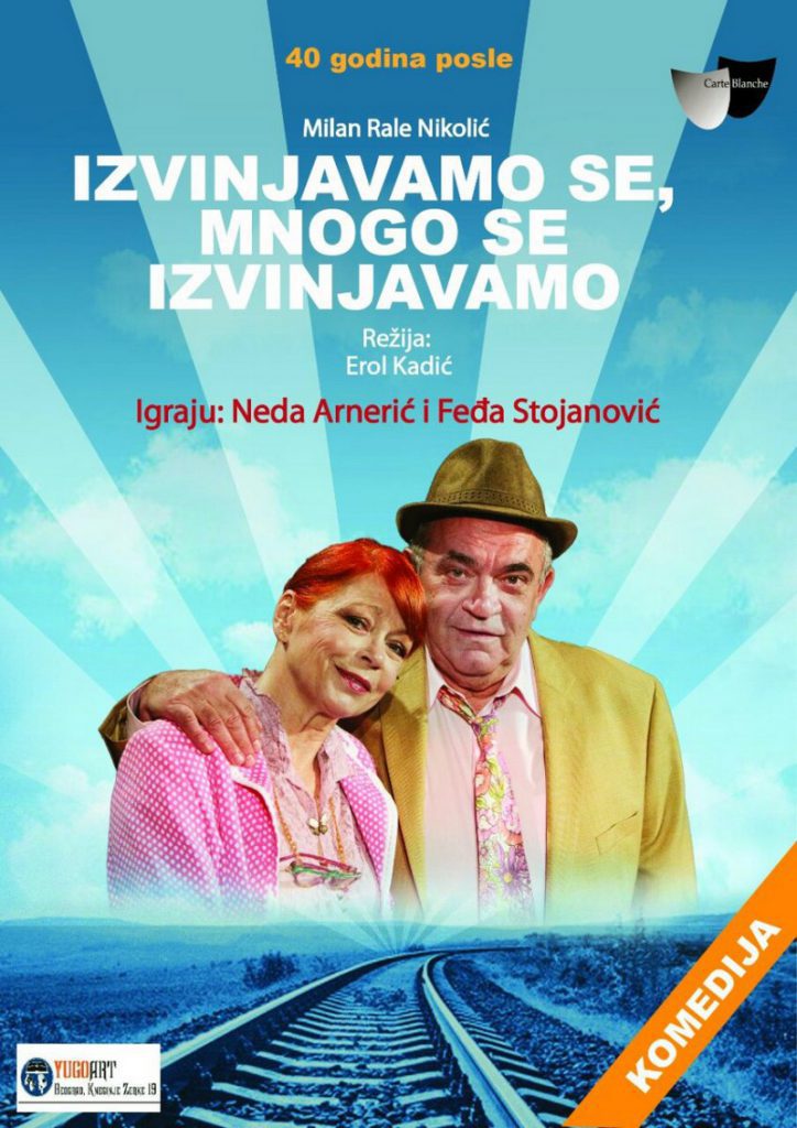 plakat-izvinjavamo-se-724x1024