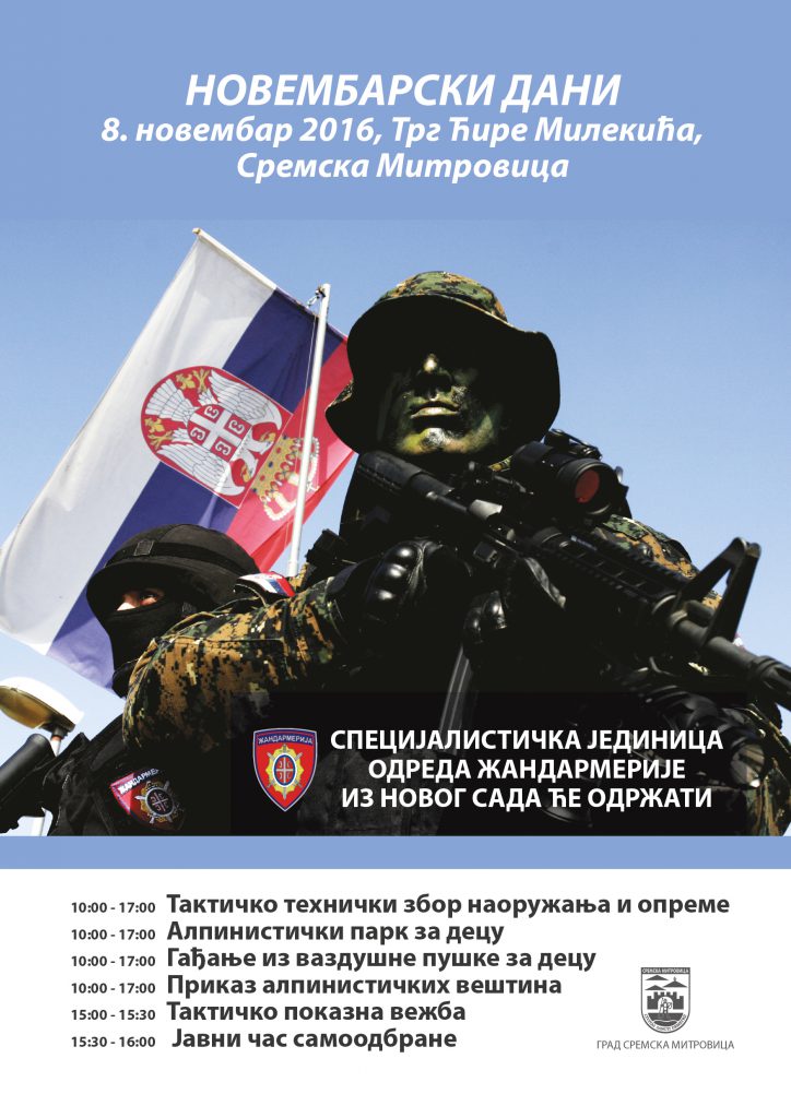 bilbor-i-plakat-02