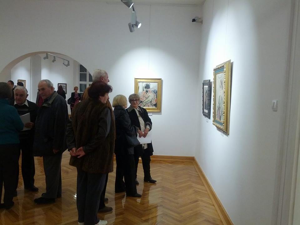 galerija2
