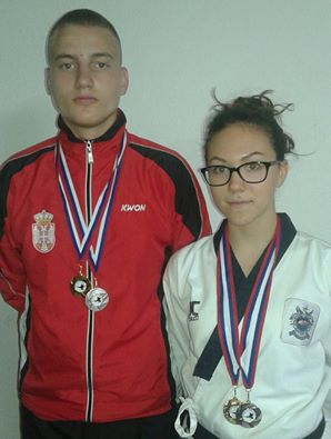 nikoleta-misura-strahinja-subotic