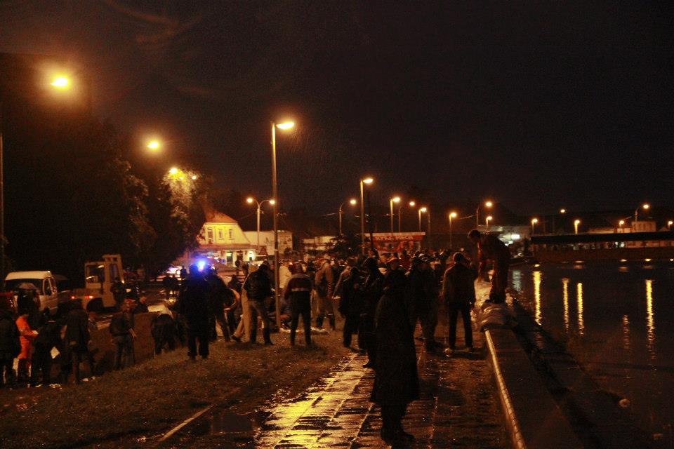 poplave 2014